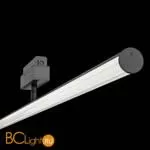 Трековый светильник Maytoni Magnetic track system TR026-2-14B3K