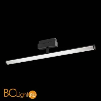 Трековый светильник Maytoni Magnetic track system TR026-2-10B4K