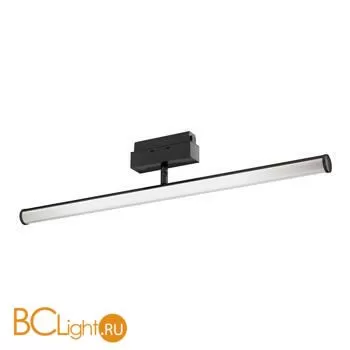 Трековый светильник Maytoni Magnetic track system TR026-2-10B3K - Фото 3
