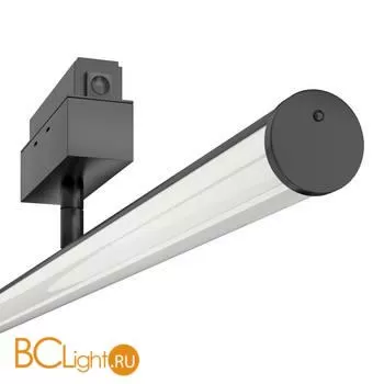 Трековый светильник Maytoni Magnetic track system TR026-2-10B3K