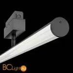 Трековый светильник Maytoni Magnetic track system TR026-2-10B3K - Фото 1