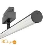 Трековый светильник Maytoni Magnetic track system TR026-2-10B3K