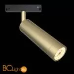 Светильник для магнитного шинопровода Maytoni Magnetic track TR019-2-7W4K-MG