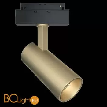 Светильник для магнитного шинопровода Maytoni Magnetic track TR019-2-15W4K-MG