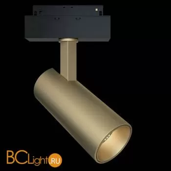 Светильник для магнитного шинопровода Maytoni Magnetic track TR019-2-15W3K-MG - Фото 1