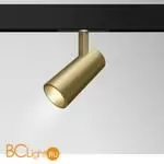 Светильник для магнитного шинопровода Maytoni Magnetic track TR019-2-15W3K-MG