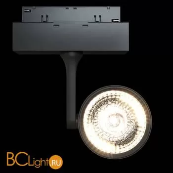 Светильник для магнитного шинопровода Maytoni Magnetic track TR024-2-10B3K - Фото 1