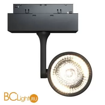 Светильник для магнитного шинопровода Maytoni Magnetic track TR024-2-10B3K - Фото 0