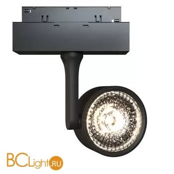 Светильник для магнитного шинопровода Maytoni Magnetic track TR024-2-10B3K - Фото 3