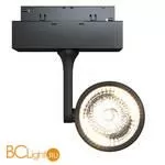 Светильник для магнитного шинопровода Maytoni Magnetic track TR024-2-10B3K - Фото 0
