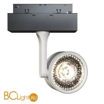 Светильник для магнитного шинопровода Maytoni Magnetic track TR024-2-10W3K - Фото 1