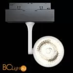Светильник для магнитного шинопровода Maytoni Magnetic track TR024-2-10W3K - Фото 2