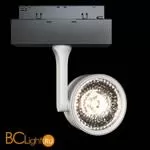 Светильник для магнитного шинопровода Maytoni Magnetic track TR024-2-10W3K