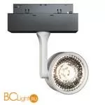 Светильник для магнитного шинопровода Maytoni Magnetic track TR024-2-10W3K - Фото 1