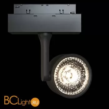 Светильник для магнитного шинопровода Maytoni Magnetic track TR024-2-10B4K - Фото 2