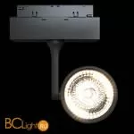 Светильник для магнитного шинопровода Maytoni Magnetic track TR024-2-10B4K