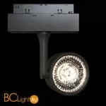 Светильник для магнитного шинопровода Maytoni Magnetic track TR024-2-10B4K - Фото 2