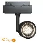 Светильник для магнитного шинопровода Maytoni Magnetic track TR024-2-10B4K - Фото 3