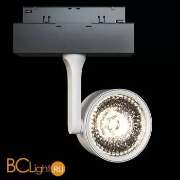 Светильник для магнитного шинопровода Maytoni Magnetic track TR024-2-10W4K - Фото 3