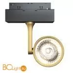 Светильник для магнитного шинопровода Maytoni TR024-2-10MG3K - Фото 0