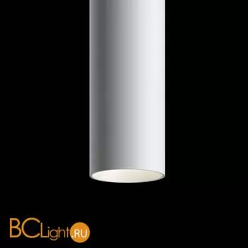 Светильник для магнитного шинопровода Maytoni TR016-2-12W4K-W - Фото 3