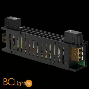 Встраиваемый блок питания (трансформатор) Maytoni Magnetic Track TRX004DR1-100S - Фото 1