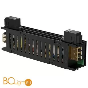 Встраиваемый блок питания (трансформатор) Maytoni Magnetic Track TRX004DR1-100S