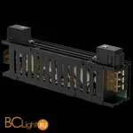 Встраиваемый блок питания (трансформатор) Maytoni Magnetic Track TRX004DR1-100S - Фото 1