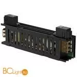 Встраиваемый блок питания (трансформатор) Maytoni Magnetic Track TRX004DR1-100S