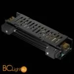 Встраиваемый блок питания (трансформатор) Maytoni Magnetic Track TRX004DR1-100S - Фото 0