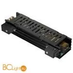 Встраиваемый блок питания (трансформатор) Maytoni Magnetic Track TRX004DR1-100S - Фото 2