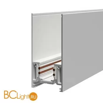 Шинопровод 3м Maytoni Maytoni S35 накладной/подвесной белый TRX004-213W - Фото 0