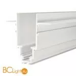 Шинопровод 2м Maytoni Maytoni S35 встраиваемый белый TRX004-222W - Фото 1