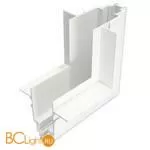 Угловой коннектор внутренний Maytoni S35 встраиваемый белый TRA004ICL-22W - Фото 1