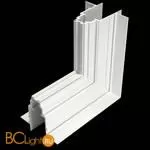 Угловой коннектор внешний Maytoni S35 встраиваемый белый TRA004OCL-22W - Фото 1