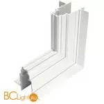 Угловой коннектор внешний Maytoni S35 встраиваемый белый TRA004OCL-22W