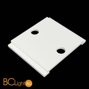 Крепление для троса 1шт Maytoni Gravity белый TRA004HP-21W