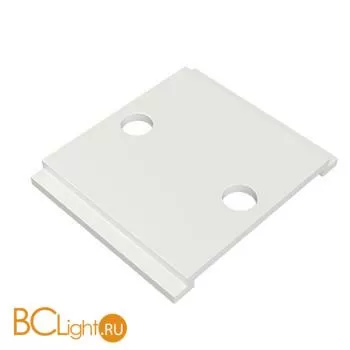 Крепление для троса 1шт Maytoni Gravity белый TRA004HP-21W - Фото 0