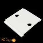 Крепление для троса 1шт Maytoni Gravity белый TRA004HP-21W