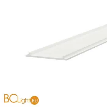 Декоративная накладка 1шт Maytoni Gravity белый TRA004-21W - Фото 0