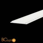 Декоративная накладка 1шт Maytoni Gravity белый TRA004-21W