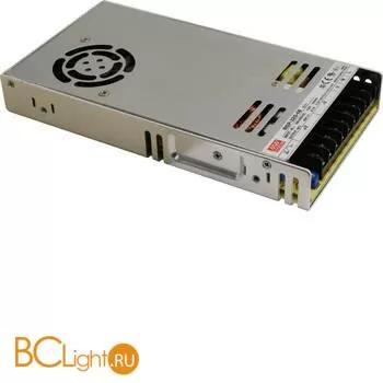 Блок питания (трансформатор) Maytoni TRA004DR-320S