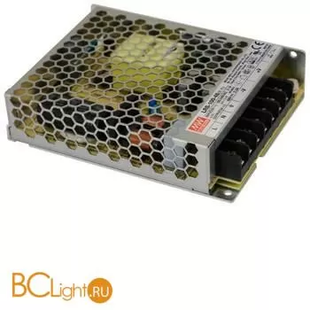 Блок питания (трансформатор) Maytoni TRA004DR-100S