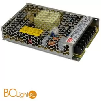 Блок питания (трансформатор) Maytoni TRA004DR-150S