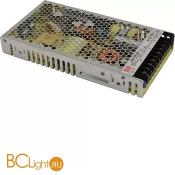 Блок питания (трансформатор) Maytoni TRA004DR-200S