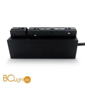 Драйвер Maytoni Maytoni Magnetic track system TRX004DR2-200S