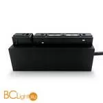 Драйвер Maytoni Maytoni Magnetic track system TRX004DR2-200S