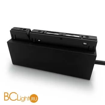 Блок питания встраиваемый Maytoni Maytoni S35 48В, 100Вт, черный TRX004DR2-100S