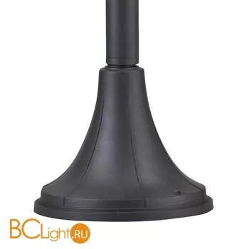 Садово-парковый фонарь Maytoni Magnificent Mile S105-120-61-G - Фото 1