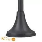 Садово-парковый фонарь Maytoni Magnificent Mile S105-120-61-G - Фото 1